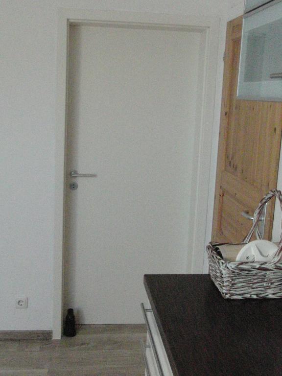 Guesthouse Herriot Springe Exterior photo