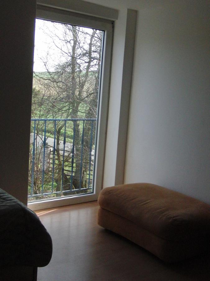 Guesthouse Herriot Springe Exterior photo